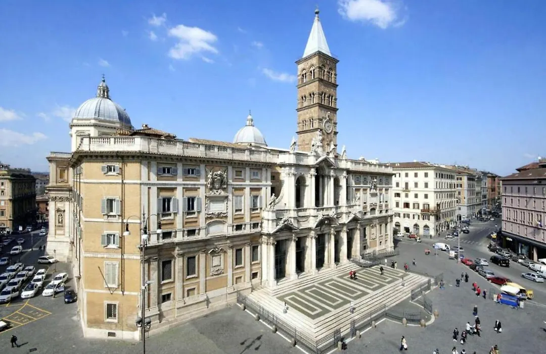 Carlo Alberto By Halldis-1